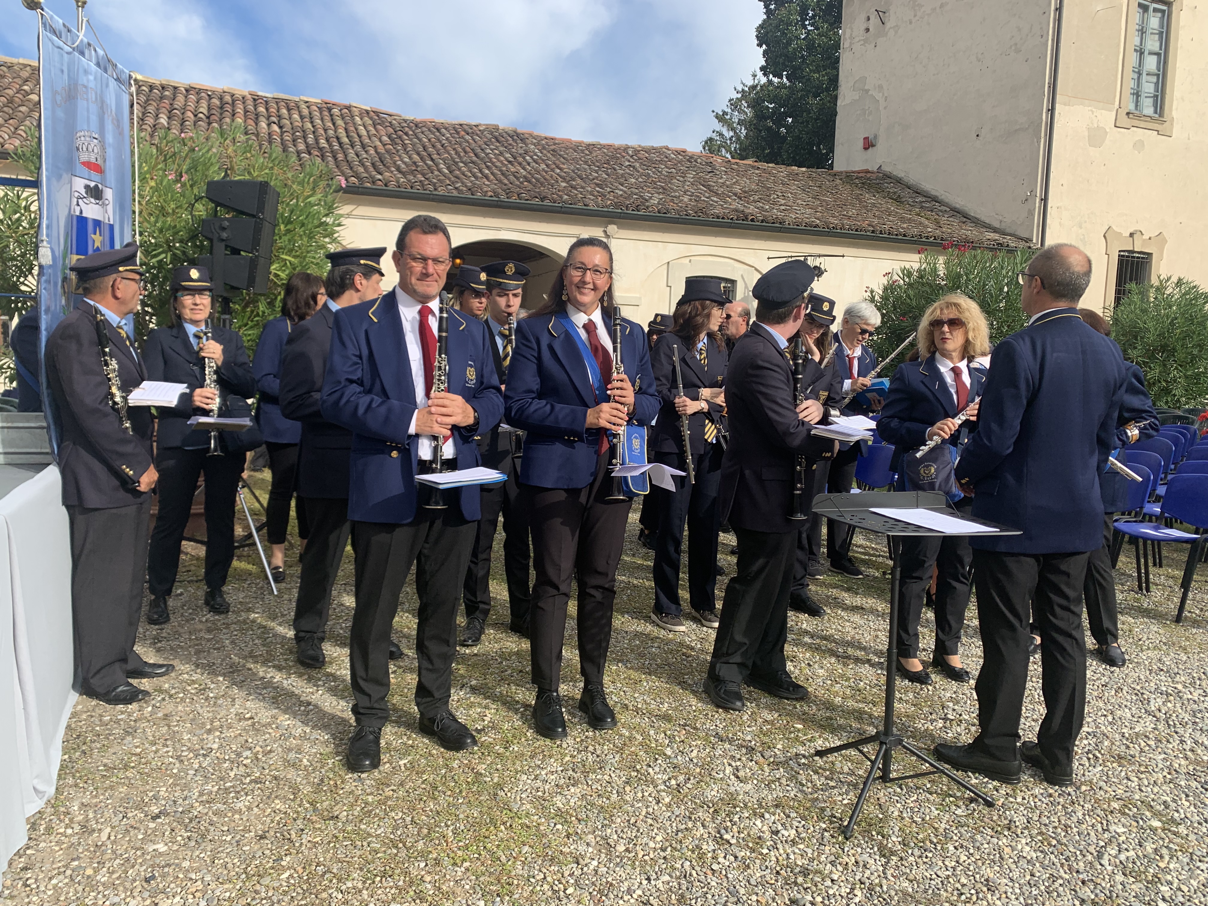 19° giornata  per la custodia del creato